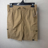 Urban Pipeline BOY'S SHORTS 14/16