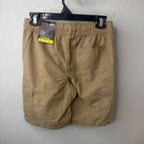 Urban Pipeline BOY'S SHORTS 14/16