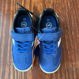 BOY'S FOOTWEAR 11