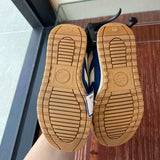 BOY'S FOOTWEAR 11