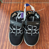 Osh Kosh BOY'S FOOTWEAR 11