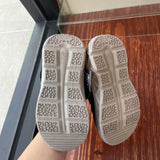 Osh Kosh BOY'S FOOTWEAR 11