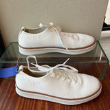 Talbot's WOMEN'S FOOTWEAR 8.5