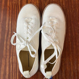 Talbot's WOMEN'S FOOTWEAR 8.5