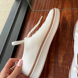 Talbot's WOMEN'S FOOTWEAR 8.5