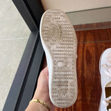 Talbot's WOMEN'S FOOTWEAR 8.5