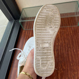 Talbot's WOMEN'S FOOTWEAR 8.5