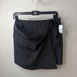 The North Face WOMEN'S SHORTS 14