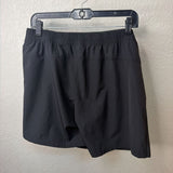The North Face WOMEN'S SHORTS 14