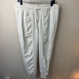 Lululemon WOMEN'S ATHLETIC 12