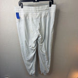 Lululemon WOMEN'S ATHLETIC 12