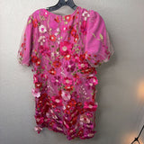 PINK DIAMOND WOMEN'S DRESSES 10