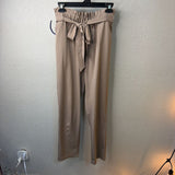 Windsor WOMEN'S PANTS XL