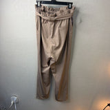 Windsor WOMEN'S PANTS XL