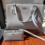 Kate Spade ACCESSORIES / SUNGLASSES