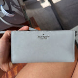 Kate Spade ACCESSORIES / SUNGLASSES