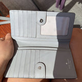 Kate Spade ACCESSORIES / SUNGLASSES