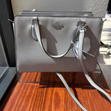 Kate Spade ACCESSORIES / SUNGLASSES