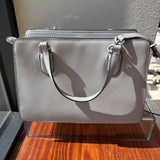 Kate Spade ACCESSORIES / SUNGLASSES