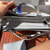 Kate Spade ACCESSORIES / SUNGLASSES