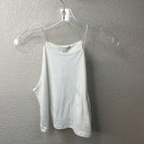 GAZE WOMEN'S TOPS M