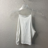 GAZE WOMEN'S TOPS M
