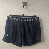 UNDER ARMOUR WOMEN'S ATHLETIC M