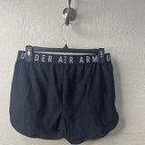 UNDER ARMOUR WOMEN'S ATHLETIC M