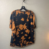 ACDC WOMEN'S TOPS XL