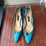 Nine West WOMEN'S FOOTWEAR 7.5