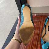 Nine West WOMEN'S FOOTWEAR 7.5