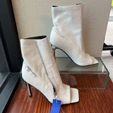 Nine West WOMEN'S FOOTWEAR 7