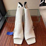 Nine West WOMEN'S FOOTWEAR 7
