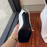 Nine West WOMEN'S FOOTWEAR 7
