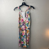 Tommy Bahama WOMEN'S DRESSES M