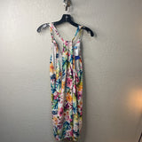 Tommy Bahama WOMEN'S DRESSES M