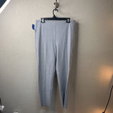 Ann Taylor WOMEN'S PANTS 10
