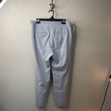 Ann Taylor WOMEN'S PANTS 10