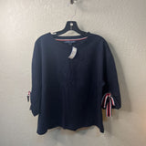 Tommy Hilfiger WOMEN'S TOPS L