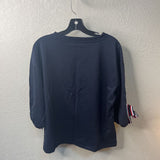 Tommy Hilfiger WOMEN'S TOPS L