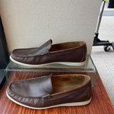 Kenneth Cole MEN'S FOOTWEAR 12