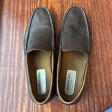 Kenneth Cole MEN'S FOOTWEAR 12