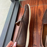 Kenneth Cole MEN'S FOOTWEAR 12