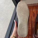 Kenneth Cole MEN'S FOOTWEAR 12