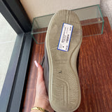 Kenneth Cole MEN'S FOOTWEAR 12