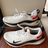 NIKE MEN'S FOOTWEAR 12