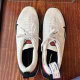 NIKE MEN'S FOOTWEAR 12