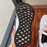NIKE MEN'S FOOTWEAR 12