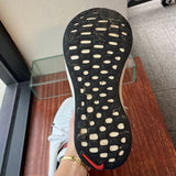 NIKE MEN'S FOOTWEAR 12