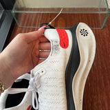 NIKE MEN'S FOOTWEAR 12